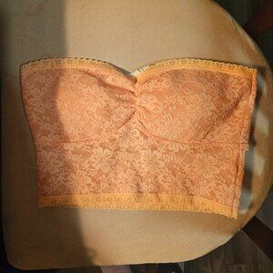 Bandeau new without tags